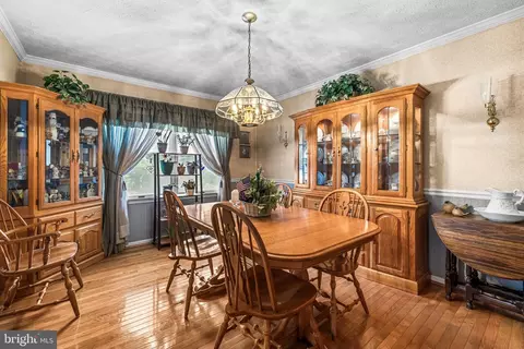 111 Cinnamon Tree Dr, Abingdon, MD 21009 photo 9