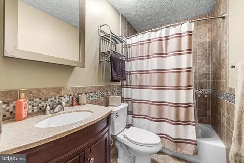111 Cinnamon Tree Dr, Abingdon, MD 21009 photo 22