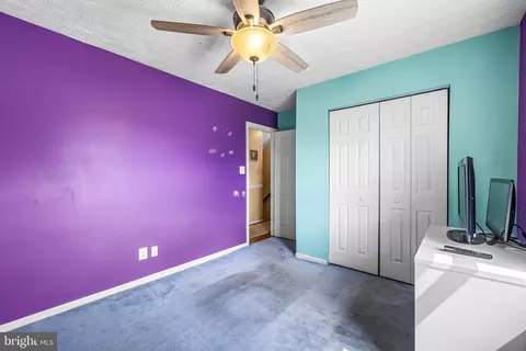 111 Cinnamon Tree Dr, Abingdon, MD 21009 photo 24