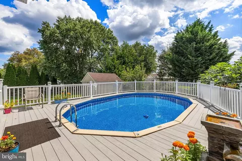 111 Cinnamon Tree Dr, Abingdon, MD 21009 photo 39