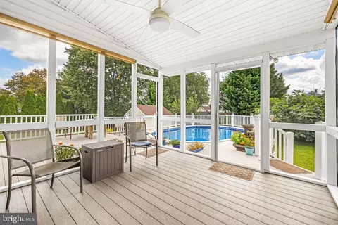 111 Cinnamon Tree Dr, Abingdon, MD 21009 photo 33
