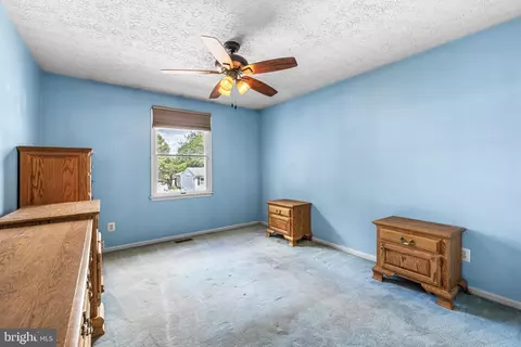 111 Cinnamon Tree Dr, Abingdon, MD 21009 photo 20