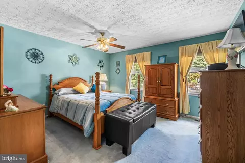 111 Cinnamon Tree Dr, Abingdon, MD 21009 photo 25