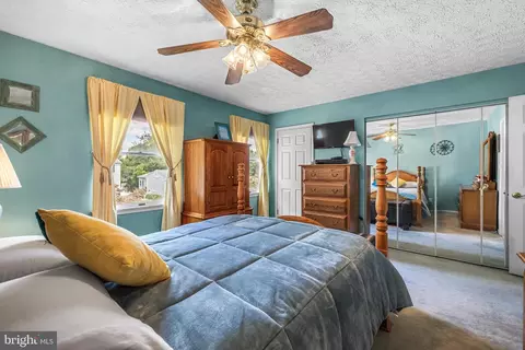 111 Cinnamon Tree Dr, Abingdon, MD 21009 photo 26