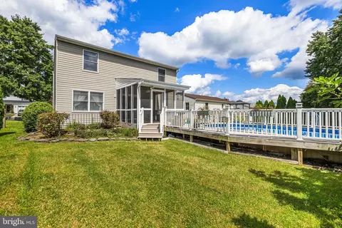111 Cinnamon Tree Dr, Abingdon, MD 21009 photo 42