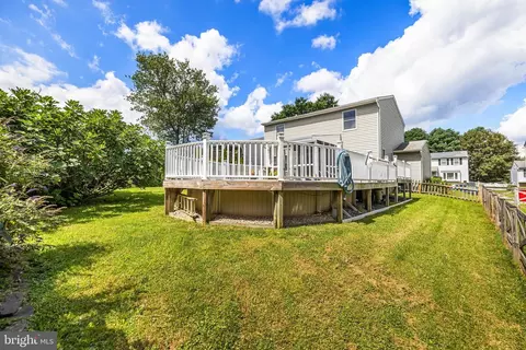 111 Cinnamon Tree Dr, Abingdon, MD 21009 photo 43