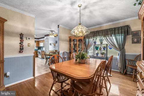111 Cinnamon Tree Dr, Abingdon, MD 21009 photo 10