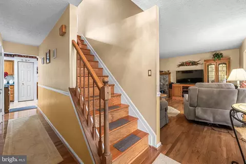 111 Cinnamon Tree Dr, Abingdon, MD 21009 photo 5