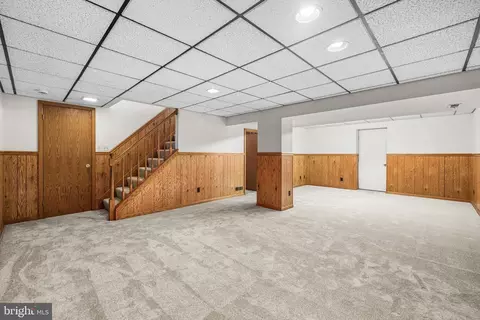 111 Cinnamon Tree Dr, Abingdon, MD 21009 photo 30