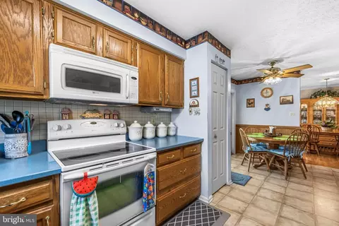 111 Cinnamon Tree Dr, Abingdon, MD 21009 photo 16