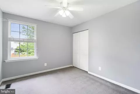 Bedroom - 332 Ponfield Rd E, Forest Hill, MD 21050 photo 4 of 6