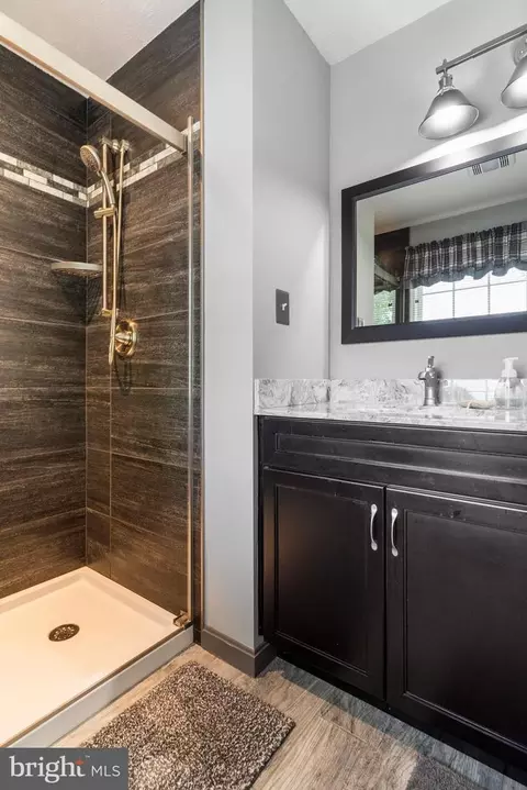 Bath - 332 Ponfield Rd E, Forest Hill, MD 21050 photo 4 of 5