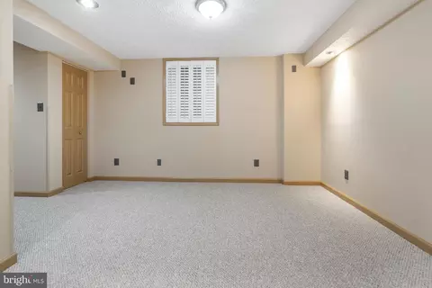 Other - 332 Ponfield Rd E, Forest Hill, MD 21050 photo 9 of 11