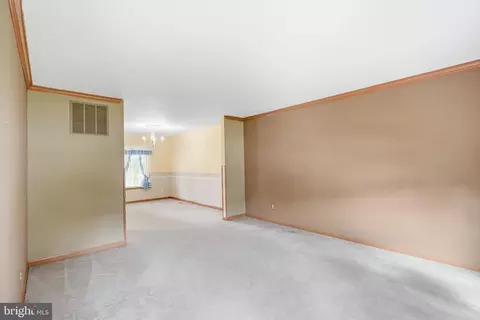 Living - 332 Ponfield Rd E, Forest Hill, MD 21050 photo 1 of 2