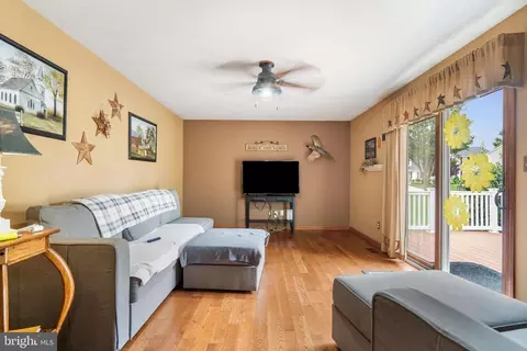 Other - 332 Ponfield Rd E, Forest Hill, MD 21050 photo 4 of 11