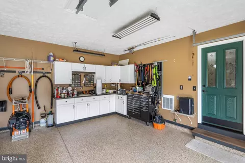 Other - 332 Ponfield Rd E, Forest Hill, MD 21050 photo 11 of 11