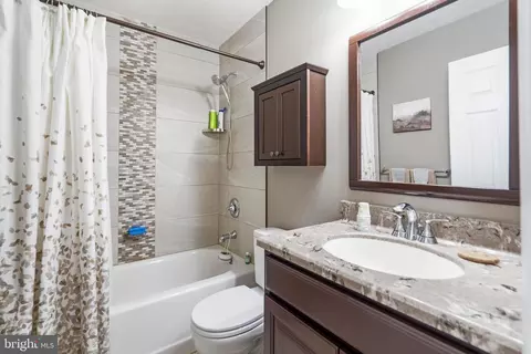 Bath - 332 Ponfield Rd E, Forest Hill, MD 21050 photo 5 of 5
