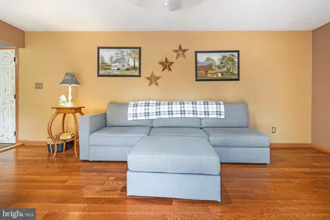 Other - 332 Ponfield Rd E, Forest Hill, MD 21050 photo 3 of 11