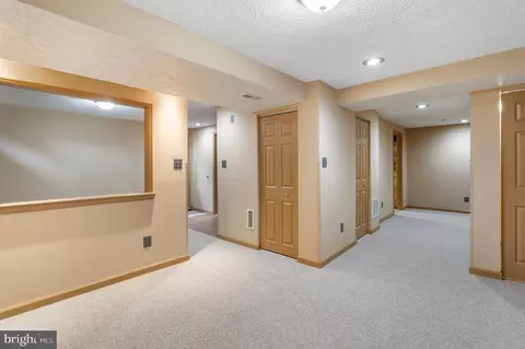 Entry Way - 332 Ponfield Rd E, Forest Hill, MD 21050 photo 8 of 8
