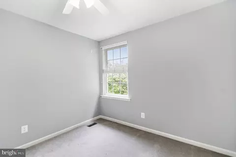 Bedroom - 332 Ponfield Rd E, Forest Hill, MD 21050 photo 5 of 6
