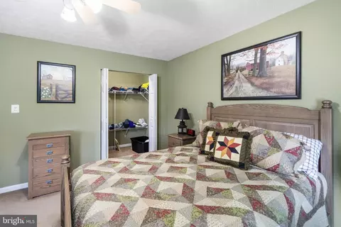 Other - 332 Ponfield Rd E, Forest Hill, MD 21050 photo 6 of 11