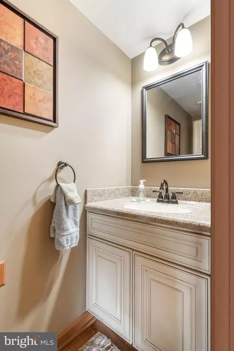 Bath - 332 Ponfield Rd E, Forest Hill, MD 21050 photo 1 of 5