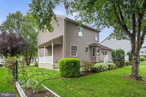 Other - 332 Ponfield Rd E, Forest Hill, MD 21050 photo 1 of 11