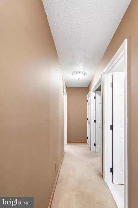 Entry Way - 332 Ponfield Rd E, Forest Hill, MD 21050 photo 6 of 8