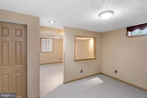 Other - 332 Ponfield Rd E, Forest Hill, MD 21050 photo 10 of 11