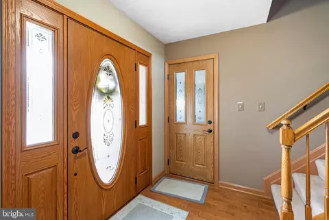 Entry Way - 332 Ponfield Rd E, Forest Hill, MD 21050 photo 3 of 8