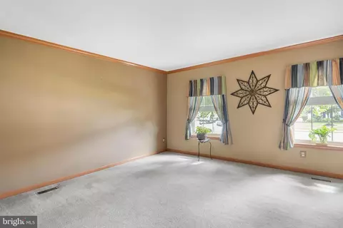 Other - 332 Ponfield Rd E, Forest Hill, MD 21050 photo 5 of 11