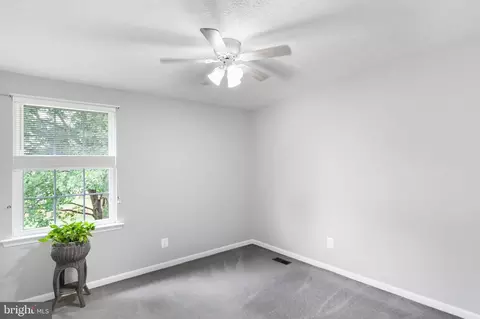 Other - 332 Ponfield Rd E, Forest Hill, MD 21050 photo 8 of 11