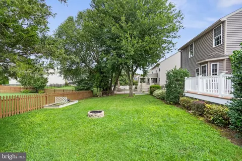 Exterior - 332 Ponfield Rd E, Forest Hill, MD 21050 photo 5 of 6