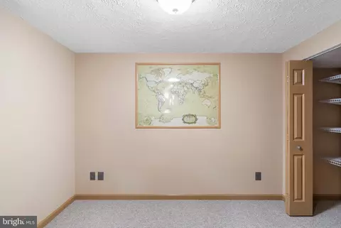 Bedroom - 332 Ponfield Rd E, Forest Hill, MD 21050 photo 6 of 6