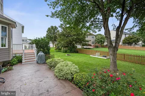 Other - 332 Ponfield Rd E, Forest Hill, MD 21050 photo 2 of 11