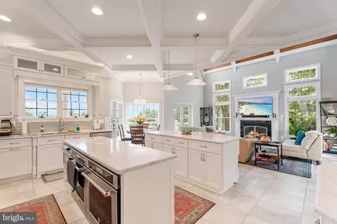 201 War Admiral Way, Havre De Grace, MD 21078