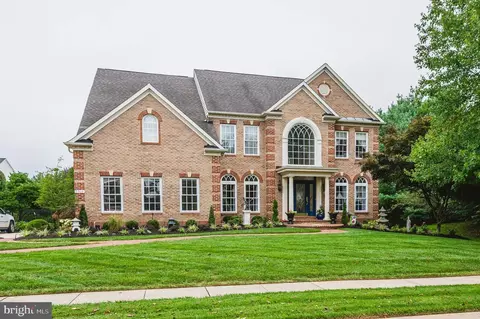 1518 Windwood Rd, Bel Air, MD 21015