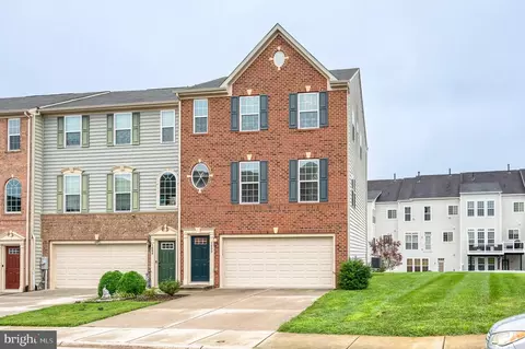 1690 Oneida St, Havre De Grace, MD 21078