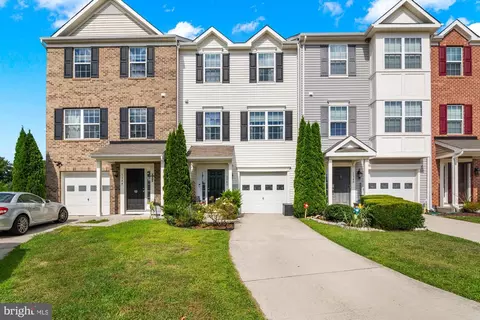 1342 Millar Rd, Aberdeen, MD 21001