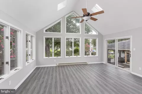 Other - 737 Shore Dr, Joppa, MD 21085 photo 11 of 28