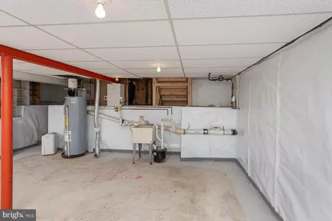 Other - 737 Shore Dr, Joppa, MD 21085 photo 26 of 28
