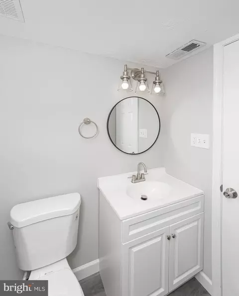 Bath - 737 Shore Dr, Joppa, MD 21085 photo 2 of 3