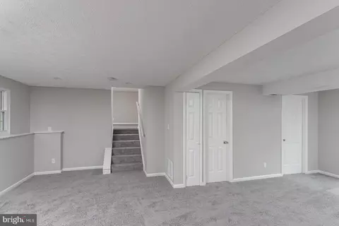 Entry Way - 737 Shore Dr, Joppa, MD 21085 photo 3 of 4