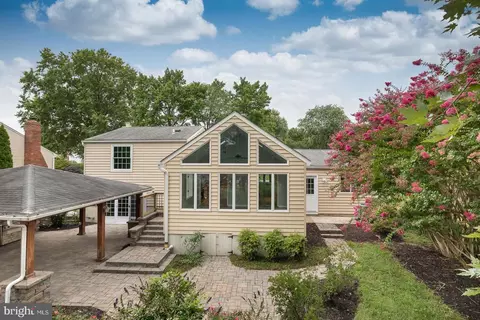 Other - 737 Shore Dr, Joppa, MD 21085 photo 1 of 28