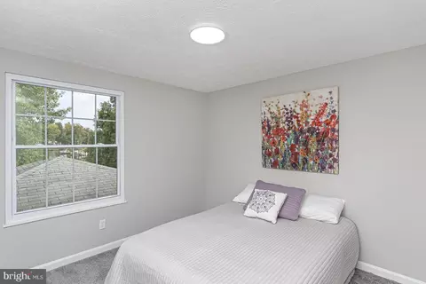 Bedroom - 737 Shore Dr, Joppa, MD 21085 photo 3 of 7