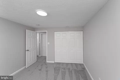Other - 737 Shore Dr, Joppa, MD 21085 photo 22 of 28
