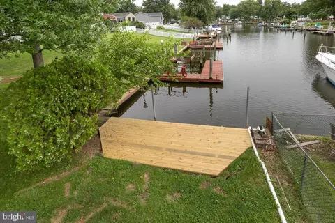Other - 737 Shore Dr, Joppa, MD 21085 photo 4 of 28
