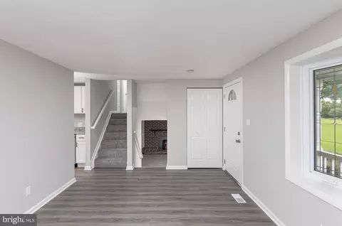 Other - 737 Shore Dr, Joppa, MD 21085 photo 28 of 28