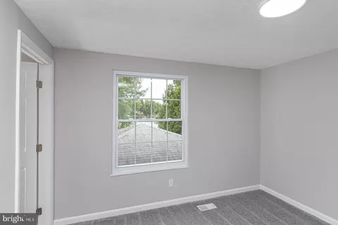 Other - 737 Shore Dr, Joppa, MD 21085 photo 19 of 28