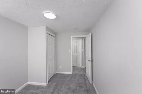 Other - 737 Shore Dr, Joppa, MD 21085 photo 25 of 28